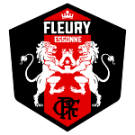 FC Fleury 91