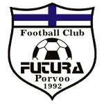 FC Futura