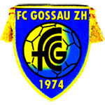 FC Gossau