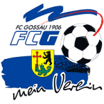 FC Gossau