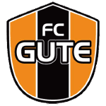 FC Gute