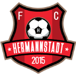 FC Hermannstadt