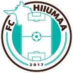 FC Hiiumaa