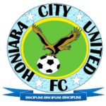 FC Honiara City