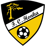 FC Honka