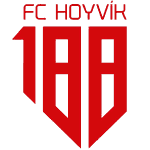 FC Hoyvik
