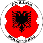FC Iliria Solothurn