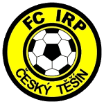 FC IRP Cesky Tesin