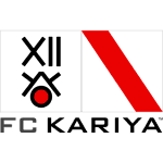 FC Kariya