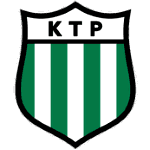 KTP