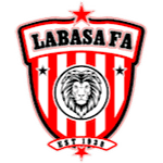 FC Labasa