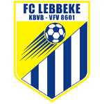 FC Lebbeke