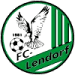 FC Lendorf