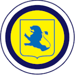 FC Lisse