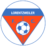FC Lorentzweiler