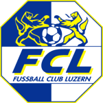 SC LUwin.Ch