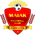 FC Maiak