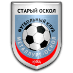 FC Metallurg-Oskol