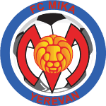 FC Mika