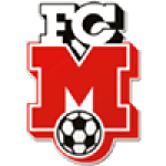 FC Munsingen