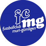 FC Muri-Gümligen