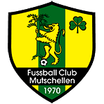 FC Mutschellen