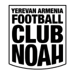FC Noah