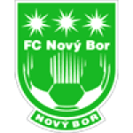 FC Nový Bor