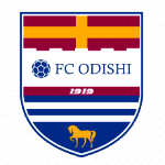 FC Odishi
