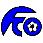 FC Oftringen