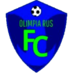 FC Olimpia Rus