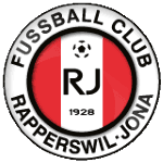 FC Rapperswil-Jona