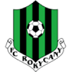 FC Rokycany