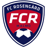 FC Rosengård