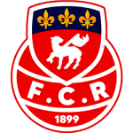 FC Rouen