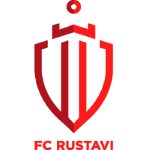 FC Rustavi