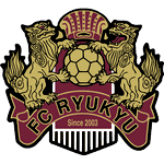 FC Ryukyu
