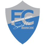 FC Saint-Lô Manche
