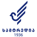 FC Samtredia