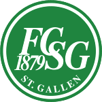 FC Sankt Gallen-Staad