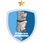 FC Santa Lucía Cotzumalguapa