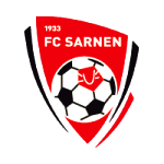 FC Sarnen