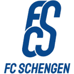 FC Schengen