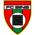 FC Sins