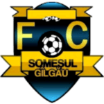 FC Someşul Gâlgău