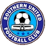 FC Southern United Honiara
