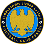 FC Spaeri