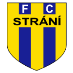 ФК "Страні