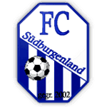 FC Südburgenland