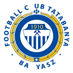 FC Tatabánya